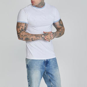 Camisetas personalizadas de Bella Canvas - Product Image 2