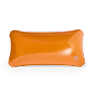 Almohada Inflable Personalizada Kipling, Accesorios Personalizados para Flotadores y Balsas, para Mayor Comodidad al Descansar - Product Image 4