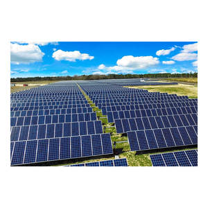 แผงโซลาร์เซลล์ 500 วัตต์ 500 วัตต์แผงโซลาร์เซลล์บ้าน 500 วัตต์ที่มีคุณภาพดีที่สุด - Product Image 1