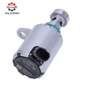 Katup pendingin oli Piston OEM LR073684 AJ813393 cocok dengan ran-ge ro-ver Sp-ort Evo-que Jaguar - Product Image 1