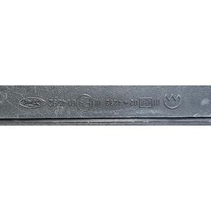 กระจกมองหลังขวาฟอร์ด โฟกัส ซีดาน รุ่นที่ 3 (04>08) - Product Image 3
