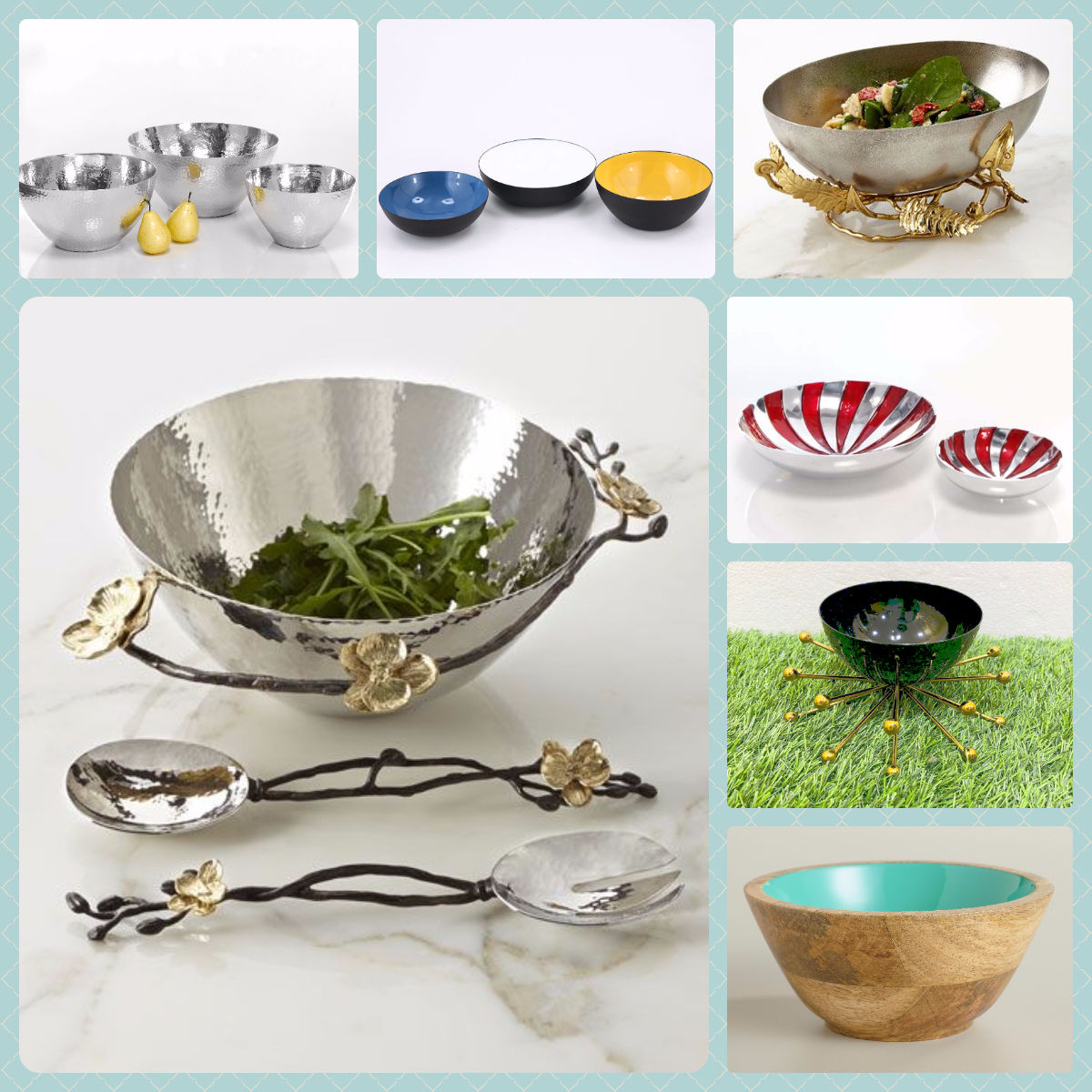 กำหนดเอง