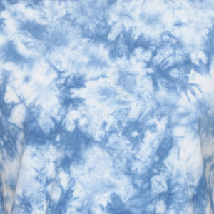 Fábrica fabrica camisetas transpirables para hombres nueva llegada camisetas para hombres gran oferta camisetas para hombres - Product Image 6