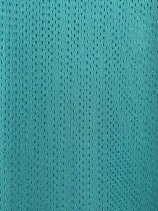 Débardeurs en coton respirant imprimés personnalisés hommes décontracté Gym Singlet Stringer gilets pour vêtements de musculation Fitness actif - Product Image 6