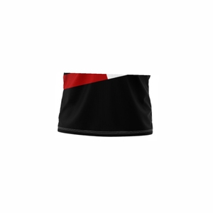 Polos de qualité supérieure Adaptez votre design polos à séchage rapide imprimés avec logo polos de golf en polyester à sublimation - Product Image 6