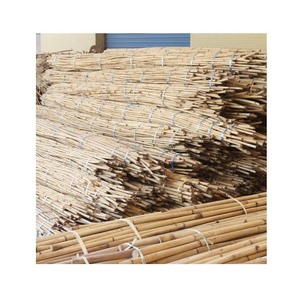 คุณภาพสูง MANAU หวายอ้อยหวายหลักเลือกที่ดีที่สุดสำหรับ WEBBING เฟอร์นิเจอร์ในราคาที่ดีที่สุดสำหรับการส่งออก - Product Image 6