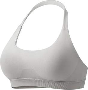 Nouvel Arrivage Grande Taille Vêtements de Fitness Athlétique à Haute Élastique Ensemble de Yoga sans Couture Ensemble de 2 Pièces de Yoga Extensible à Séchage Rapide pour Femmes - Product Image 4
