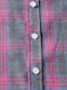 Camisa de Lino Casual de Manga Larga, Holgada, Transpirable, con Cuello Alto, para Hombre, Nueva Tendencia, MOQ Bajo, Precio Económico - Product Image 5