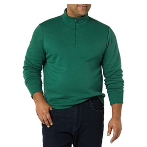 Utumn-Camiseta holesale 385Grorororopped weremium urn own ollollar oliolid lank lanalf ip asual ululóver versiversized - Product Image 4