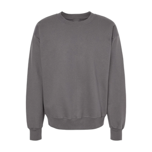 Sudadera Extra Grande Unisex de Algodón Premium, Sudadera con Capucha de Forro Polar Suave para Invierno, Sudadera Estilo Streetwear - Product Image 3