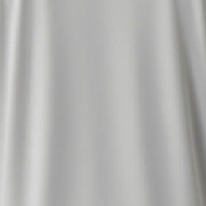 Sport T-<b>Shirt</b> <b>Men</b> <b>Stretch</b> Fabric Athletic Top For Yoga Gym Workout Running And Outdoor Fitness Use - Product Image 6