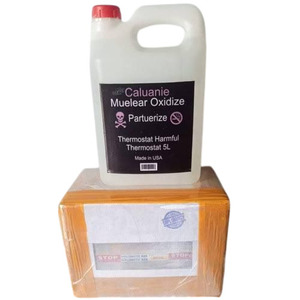 Chimico industriale ad alta purezza Caluanie Muelear Oxidize | Fornitore ed esportatore all'ingrosso - Product Image 3