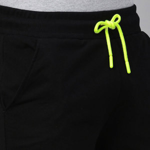 Produit le plus exigeant Été Plus grande vente Hommes Shorts Couleur et taille personnalisées Excellente qualité Article frais Hommes Shorts - Product Image 5