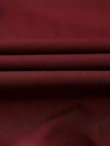 Blouson Bomber Réversible Homme – Design Double Face, Capuche, Col Montant – Idéal Hiver, Sport, Jogging, Décontracté – Confort Optimal – Service OEM - Product Image 6