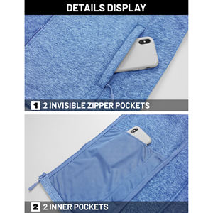 2025 Offre Spéciale grande taille nouveau Design veste pour hommes automne hiver hommes manteaux tendance décontracté hommes vêtements d'extérieur coupe ajustée veste manteaux - Product Image 5