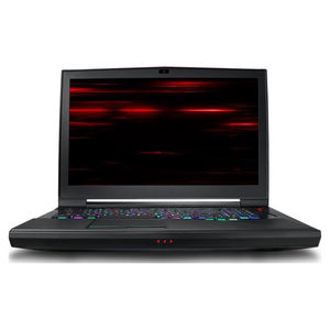 แล็ปท็อปสำหรับเล่นเกมขนาด173นิ้วพร้อมหน่วยความจำ32GB RAM ระบบระบายความร้อนขั้นสูง - Product Image 3