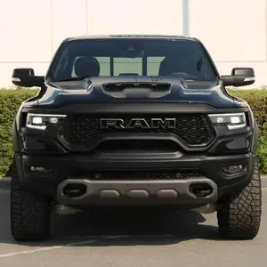 Usato 2021 Dodge Ram Pickup TRX 4x4