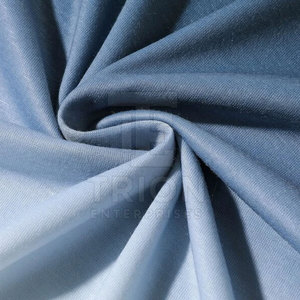 เสื้อกล้ามออกกำลังกายผู้ชาย ระบายอากาศได้ดี สวมใส่สบาย ขายตรงจากโรงงาน มีไซส์ใหญ่ เหมาะสำหรับใส่หน้าร้อน ขายดีที่สุด - Product Image 5
