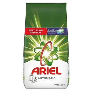 Hot Sale Price of Original Ariel Detergent <b>Washing</b> <b>Machine</b> <b>Powder</b> for Sale - Product Image 5