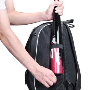 Mountain Land กระเป๋าเป้สะพายหลังสำหรับวัยรุ่น, กระเป๋าใส่อุปกรณ์ซอฟท์บอล - Product Image 4