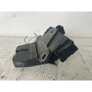 Serrure de capot arrière FORD Focus C-Max Série 3M51-R442A66-AK (03>07) - Product Image 4