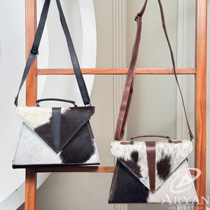 Sacs de créateur de mode de grande capacité en cuir de vachette de créateur de luxe sacs à bandoulière sacs à main pour femmes nouveauté 2025 - Product Image 1