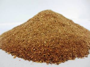 Poudre de mélasse séchée, mélasse noire pour l'alimentation animale, mélasse de canne à sucre liquide - Product Image 3