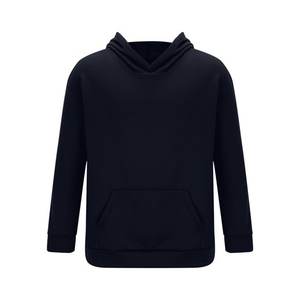 Ropa deportiva con logotipo personalizable para hombres y mujeres, sudaderas con capucha transpirables de dos piezas, pantalones para primavera, otoño, moda, lavado, Invierno - Product Image 4