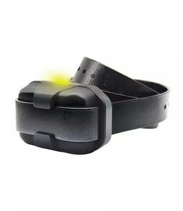 Collier de dressage pour chien à distance DogGtra 280-X de qualité supérieure - Product Image 3