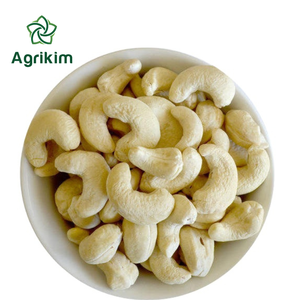 [ผู้จัดจำหน่ายที่เชื่อถือได้] เม็ดมะม่วงหิมพานต์ยี่ห้อ KPRO คุณภาพสูง เกรด WW240 บรรจุภัณฑ์แบบสุญญากาศ ผลิตในเวียดนาม +84399521266 - Product Image 1