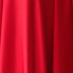 Kualitas tinggi disesuaikan bulu Polar karpet kuda tebal musim dingin perawatan kuda dengan berbagai macam warna kualitas terjamin - Product Image 5