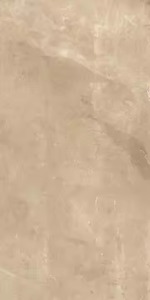 กระดาษทรายออตโตมัน800X1600มม. กระเบื้องเคลือบเงาสีขาวมันวาวหรูหรารูปแบบขนาดใหญ่กระเบื้องปูพื้นลายหินอ่อน - Product Image 2