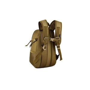 Sac à dos tactique S429-12 (KAKI) - Product Image 3