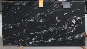 Titanio negro - Product Image 2