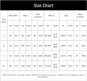 Conjunto de Pijama de Dos Piezas de Satén de Seda para Mujer, Sexy, con Cuello en V, Estilo Tie-Dye, 100% Algodón, Ropa de Dormir - Product Image 3