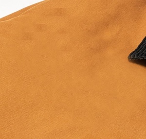 Best Selling Industrial Working Clothes Canvas Workwear Jacket Protective Safety Multi Pocket <b>Heavy</b> <b>Duty</b> Outerwear winter jacket - Product Image 5