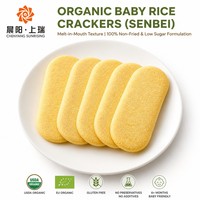 Lini Produksi Makanan Ringan Isi Cokelat Otomatis