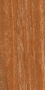 Finition brillante Aspect de marbre naturel Parking carreaux de sol en porcelaine Fabrication en Inde pour la grande villa de luxe. - Product Image 4