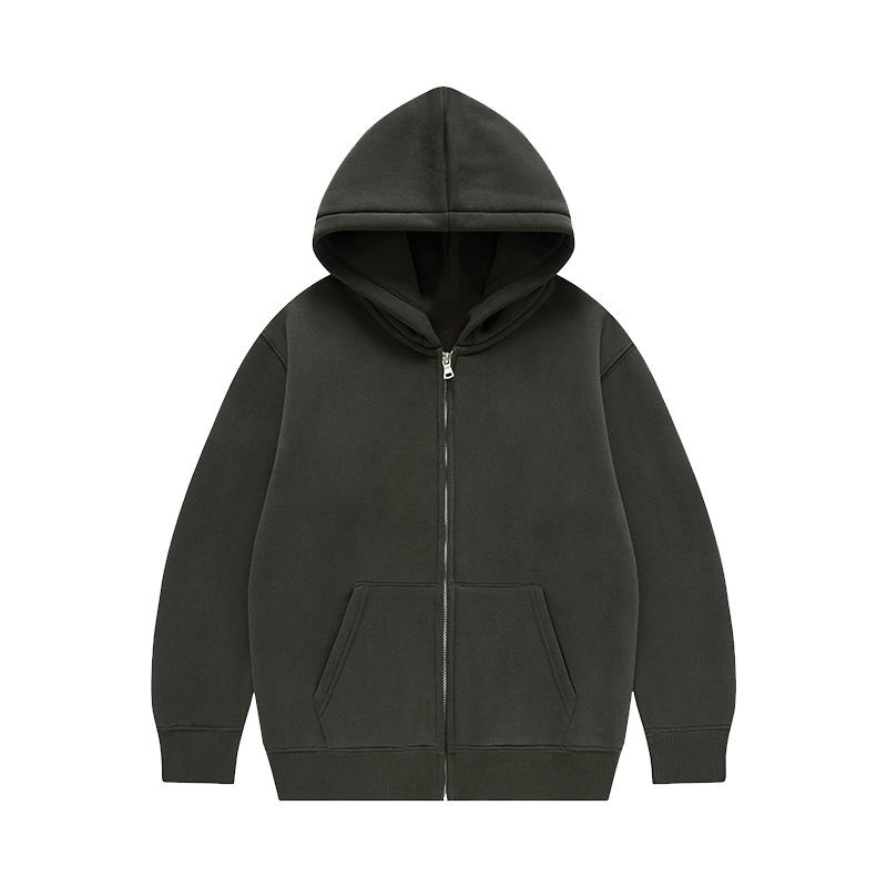 สีเทาเข้ม