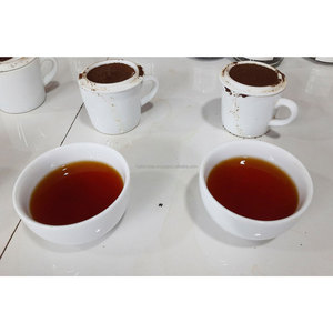 Excellent thé noir Sri Lankais OPA Ceylan ACRIL Premium thé en vrac à feuilles entières pur thé de spécialité en vrac pour bureau à domicile - Product Image 4