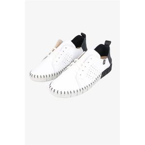 Zapatillas planas cerradas - Product Image 2