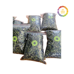 Technologie de séchage supérieure Vibrant Butterfly Pea Flower, prix attractif - Product Image 5