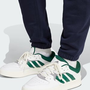 Bas de jogging pour hommes avec logo privé, cordon de serrage, anti-statique, respirant, en coton, bas de sport pour adultes - Product Image 5