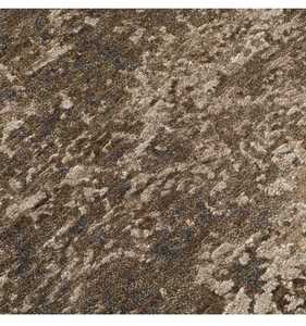 ชุดพรมพื้นที่ขนาด5x8 6x9 7x10 8X12 9x14ทำด้วยมือหรูหราทันสมัย - Product Image 1