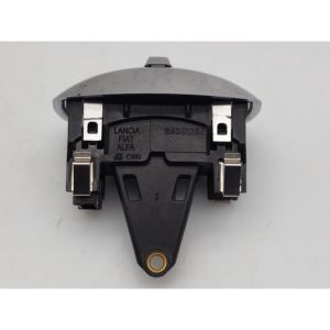 COMMAND DNA ALFA ROMEO Serie Giulietta (940 _) 156091264 (10>13) - Product Image 5