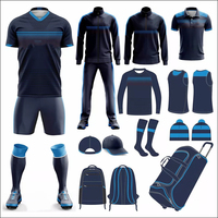 Buat Logo Anda Sendiri Harga Murah Kit Sepak Bola Terlaris Harga Bersaing Buatan Pabrik Kit Sepak Bola Kualitas Premium