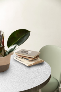 223 - Product Image 2