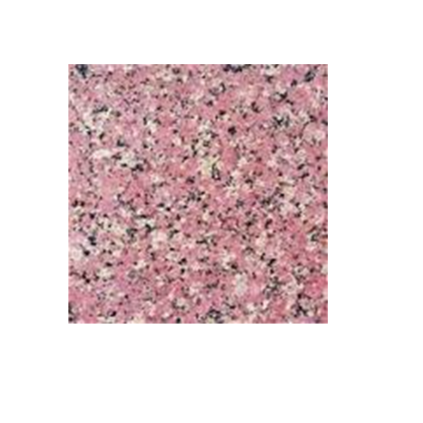 สีขาวดวงจันทร์