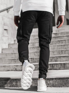 Les joggeurs de Paintball les plus populaires avec la qualité de sublimation la plus élevée sont disponibles pour la vente en gros - Product Image 3