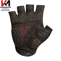 Gants de cyclisme personnalisés Marque OEM Personnaliser le fabricant d'usine Gants de cyclisme Fournisseur en vrac Meilleure qualité